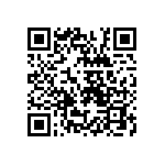 FW-05-03-G-D-285-065 QRCode