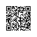 FW-05-03-G-D-286-100 QRCode