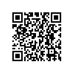 FW-05-03-G-D-290-090 QRCode