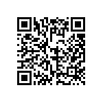 FW-05-03-G-D-290-100-P-TR QRCode