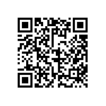 FW-05-03-G-D-295-075 QRCode