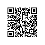 FW-05-03-G-D-295-100-A-P-TR QRCode