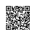 FW-05-03-G-D-305-065-P-TR QRCode