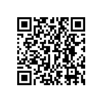 FW-05-03-G-D-310-065 QRCode