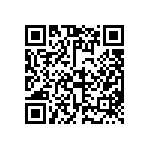 FW-05-03-G-D-335-065-A QRCode