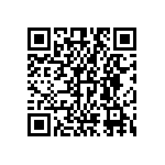 FW-05-03-H-D-226-100-A-P-TR QRCode