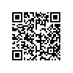 FW-05-03-L-D-090-140 QRCode