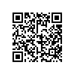 FW-05-03-L-D-095-150 QRCode