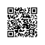 FW-05-03-L-D-100-065 QRCode