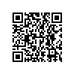 FW-05-03-L-D-101-086 QRCode