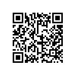 FW-05-03-L-D-105-145-P-TR QRCode