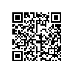 FW-05-03-L-D-105-145 QRCode