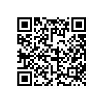 FW-05-03-L-D-116-193 QRCode