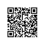 FW-05-03-L-D-145-142 QRCode