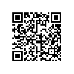 FW-05-03-L-D-147-075 QRCode