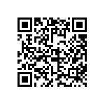 FW-05-03-L-D-156-075 QRCode