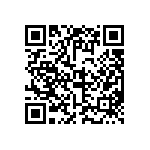 FW-05-03-L-D-156-230-P QRCode