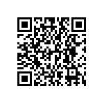 FW-05-03-L-D-169-180-P-TR QRCode