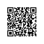 FW-05-03-L-D-175-125 QRCode