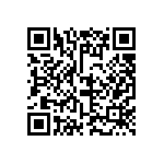 FW-05-03-L-D-195-110-P-TR QRCode