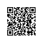 FW-05-03-L-D-200-065 QRCode