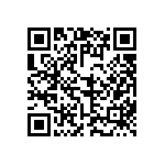 FW-05-03-L-D-200-075 QRCode