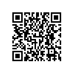 FW-05-03-L-D-200-124-TR QRCode