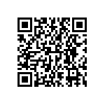 FW-05-03-L-D-200-155 QRCode