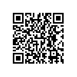 FW-05-03-L-D-200-170-TR QRCode