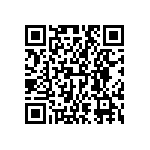 FW-05-03-L-D-200-200 QRCode