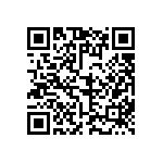 FW-05-03-L-D-203-065 QRCode