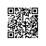 FW-05-03-L-D-215-075-A QRCode