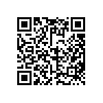 FW-05-03-L-D-215-080-A QRCode