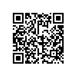 FW-05-03-L-D-215-120-P QRCode