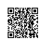 FW-05-03-L-D-215-152-P-TR QRCode