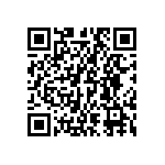 FW-05-03-L-D-216-070 QRCode