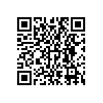 FW-05-03-L-D-225-075-P-TR QRCode