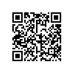 FW-05-03-L-D-225-080 QRCode