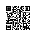 FW-05-03-L-D-229-065-A-P QRCode