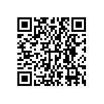 FW-05-03-L-D-229-065-A QRCode