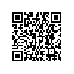 FW-05-03-L-D-230-170 QRCode