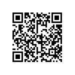 FW-05-03-L-D-235-150 QRCode