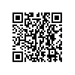 FW-05-03-L-D-236-070 QRCode