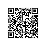 FW-05-03-L-D-245-100 QRCode