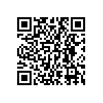 FW-05-03-L-D-250-065-P QRCode