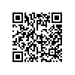 FW-05-03-L-D-250-105-P-TR QRCode