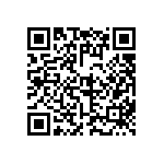 FW-05-03-L-D-250-125 QRCode