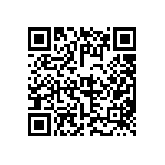 FW-05-03-L-D-250-150-A QRCode