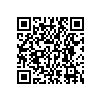 FW-05-03-L-D-250-150-P-TR QRCode