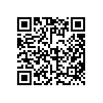 FW-05-03-L-D-253-065-A QRCode